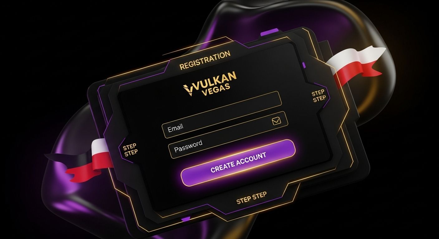Jak się zarejestrować register login