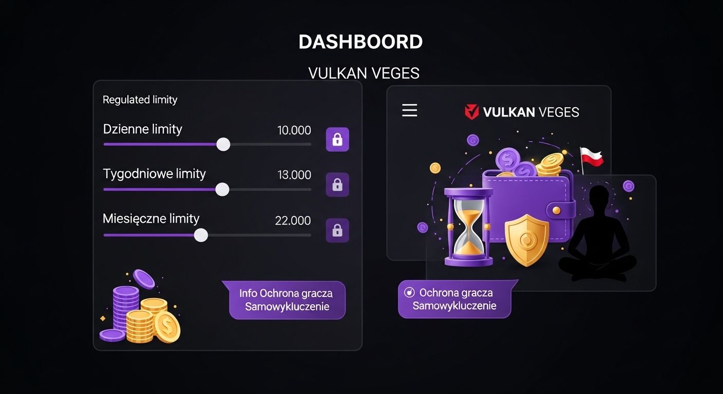 Limity depozytów casino deposit