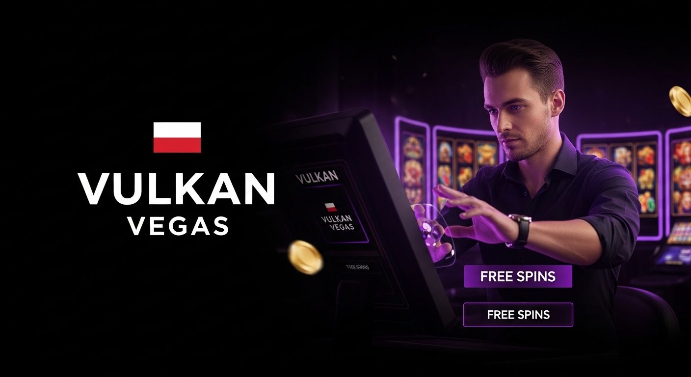 Jak odebrać i wykorzystać swoje bonusy VIP casino