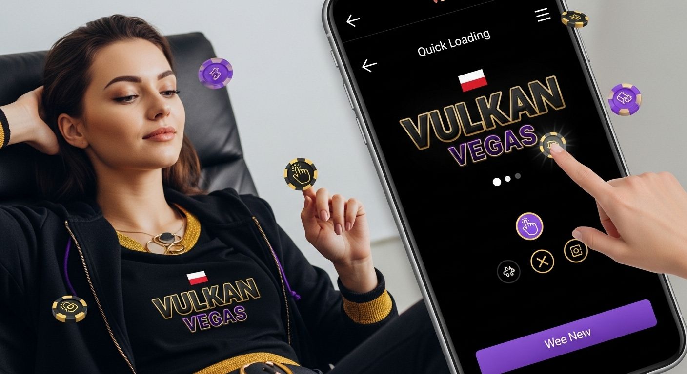 Doświadczenie użytkownika mobile app casino games