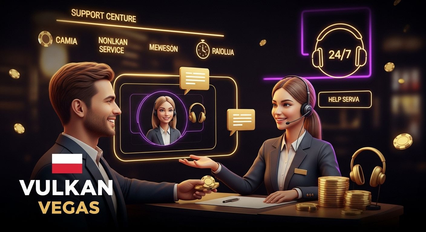 Rozwiązywanie problemów i typowe problemy vulkan vegas 50 free spins fire joker